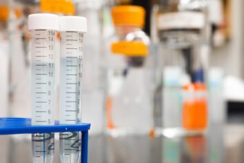 Access Science