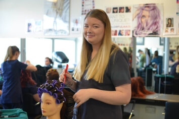 Hair And Beauty 00001 Hair And Beauty 00001