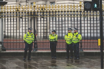 FdSc Law With Criminology And Criminal Justice FdSc Law With Criminology And Criminal Justice