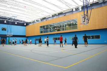 Sport 00008 Sport 00008