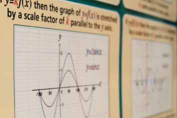 Mathematics 00009 Mathematics 00009