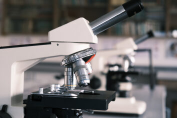 HNC Applied Sciences