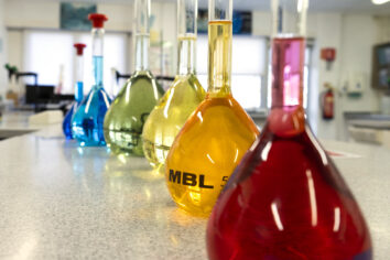Chemistry2 Chemistry2