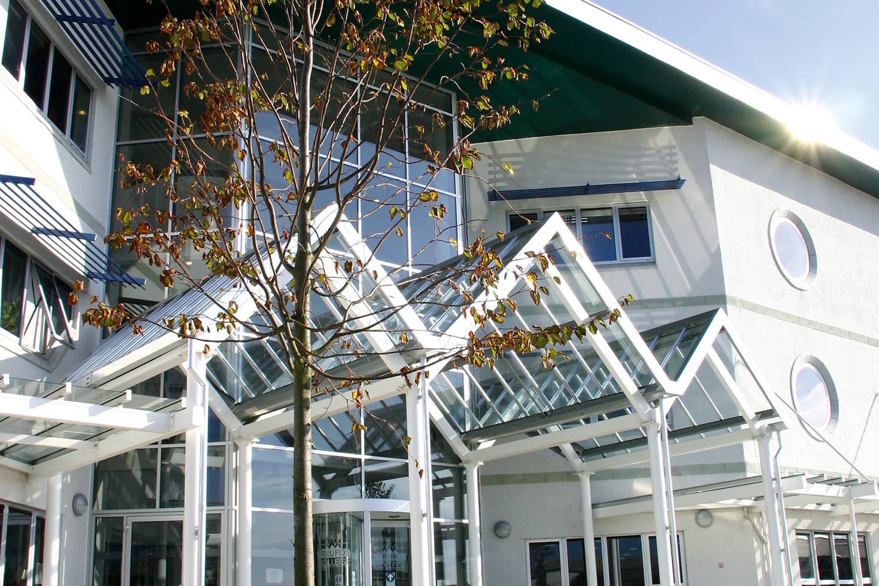 TruroCampus00002 TruroCampus00002