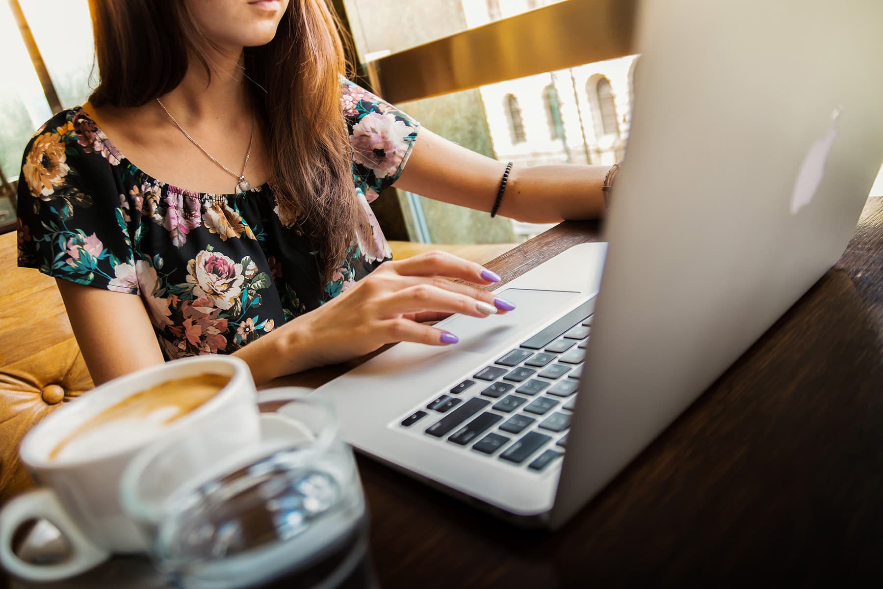 How To Apply How To Apply