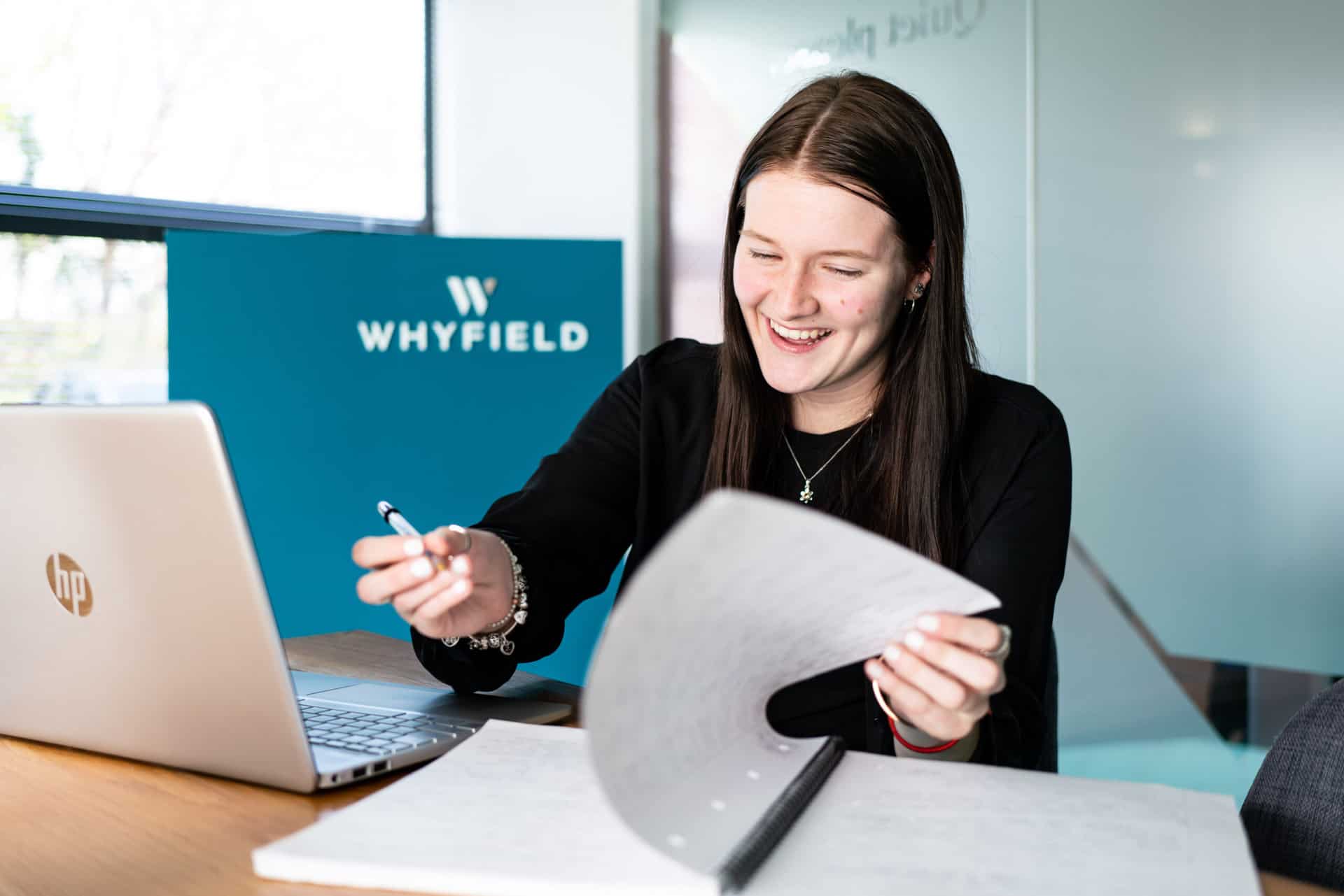 Office based apprentice accountancy Office based apprentice accountancy