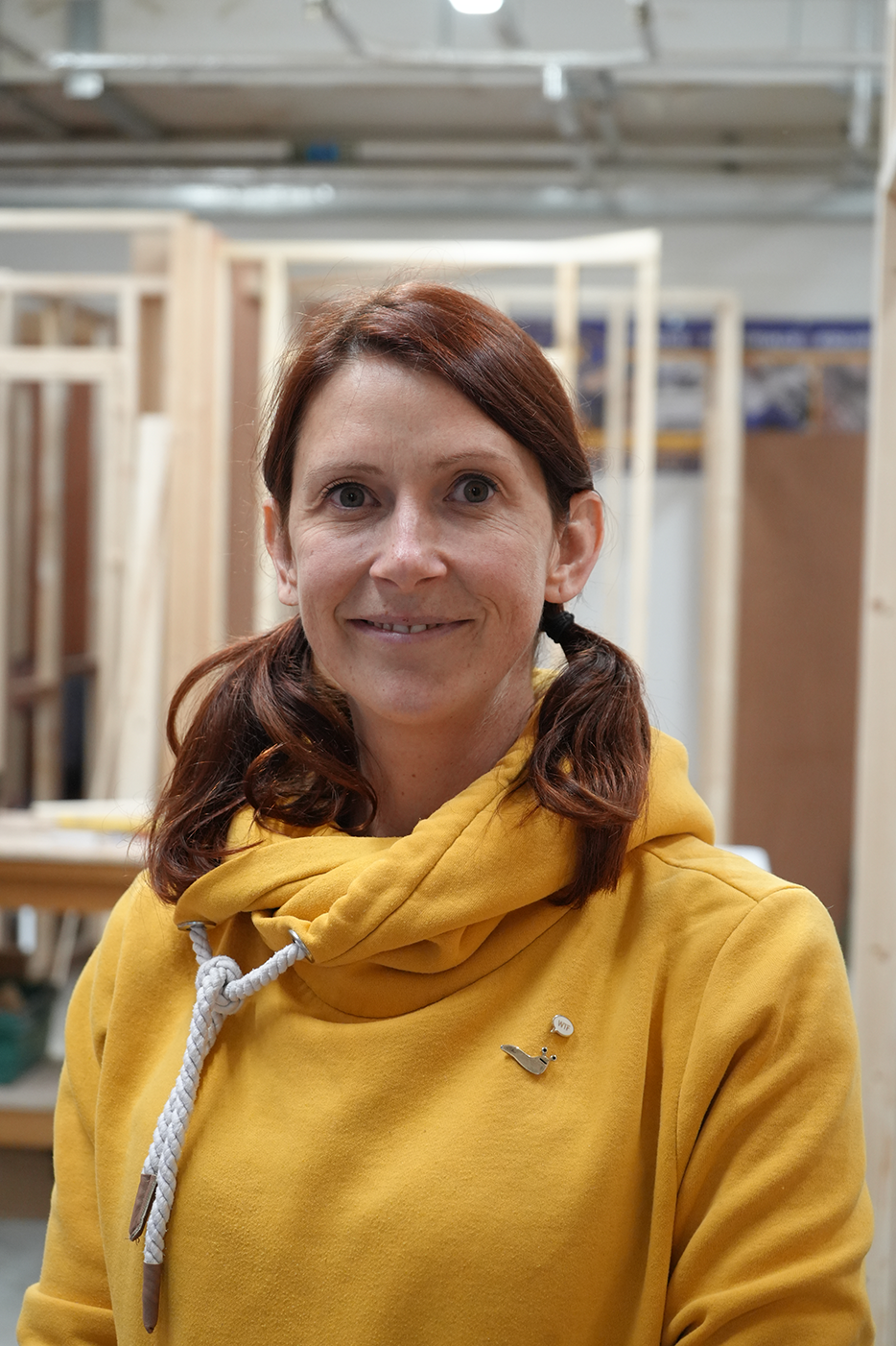 Property Maintenance Bootcamp Learner